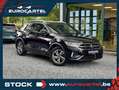 Volkswagen T-Roc 2.0 150 CV | AUTO | R-LINE | ATTACHE | 32.990 € Zwart - thumbnail 1