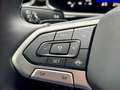 Volkswagen T-Roc 2.0 150 CV | AUTO | R-LINE | ATTACHE | 32.990 € Zwart - thumbnail 13