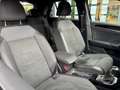 Volkswagen T-Roc 2.0 150 CV | AUTO | R-LINE | ATTACHE | 32.990 € Zwart - thumbnail 2
