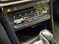 Volkswagen T-Roc 2.0 150 CV | AUTO | R-LINE | ATTACHE | 32.990 € Zwart - thumbnail 12