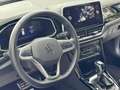 Volkswagen T-Roc 2.0 150 CV | AUTO | R-LINE | ATTACHE | 32.990 € Zwart - thumbnail 10