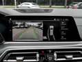 BMW X5 xDrive30d M SPORT+AHK+PANO+HuD+DA+PA+HiFi Blanc - thumbnail 10