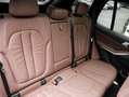 BMW X5 xDrive30d M SPORT+AHK+PANO+HuD+DA+PA+HiFi Blanc - thumbnail 4