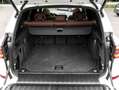 BMW X5 xDrive30d M SPORT+AHK+PANO+HuD+DA+PA+HiFi Blanc - thumbnail 15