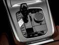 BMW X5 xDrive30d M SPORT+AHK+PANO+HuD+DA+PA+HiFi Blanc - thumbnail 9