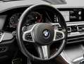 BMW X5 xDrive30d M SPORT+AHK+PANO+HuD+DA+PA+HiFi Blanc - thumbnail 7
