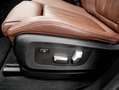 BMW X5 xDrive30d M SPORT+AHK+PANO+HuD+DA+PA+HiFi Blanc - thumbnail 13