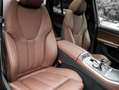 BMW X5 xDrive30d M SPORT+AHK+PANO+HuD+DA+PA+HiFi Blanc - thumbnail 6