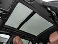 BMW X5 xDrive30d M SPORT+AHK+PANO+HuD+DA+PA+HiFi Blanc - thumbnail 14