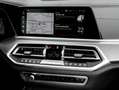 BMW X5 xDrive30d M SPORT+AHK+PANO+HuD+DA+PA+HiFi Blanc - thumbnail 8