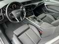 Audi A6 45 TDI quattro sport - thumbnail 8