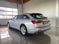 Audi A6 45 TDI quattro sport - thumbnail 5