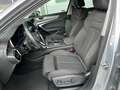 Audi A6 45 TDI quattro sport - thumbnail 9