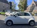Fiat 500 Lounge Wit - thumbnail 5
