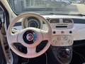 Fiat 500 Lounge Wit - thumbnail 9