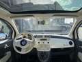 Fiat 500 Lounge Wit - thumbnail 8