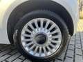 Fiat 500 Lounge Wit - thumbnail 7