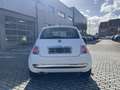 Fiat 500 Lounge Wit - thumbnail 6