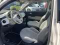 Fiat 500 Lounge Wit - thumbnail 10