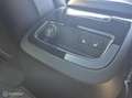 Volvo V60 2.0 T8 Recharge AWD R-Design|Pano|Leder Schwarz - thumbnail 36