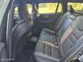 Volvo V60 2.0 T8 Recharge AWD R-Design|Pano|Leder Schwarz - thumbnail 38
