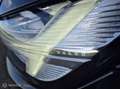 Volvo V60 2.0 T8 Recharge AWD R-Design|Pano|Leder Schwarz - thumbnail 15