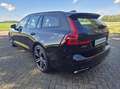 Volvo V60 2.0 T8 Recharge AWD R-Design|Pano|Leder Schwarz - thumbnail 8