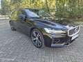 Volvo V60 2.0 T8 Recharge AWD R-Design|Pano|Leder Schwarz - thumbnail 11