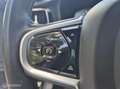 Volvo V60 2.0 T8 Recharge AWD R-Design|Pano|Leder Schwarz - thumbnail 21