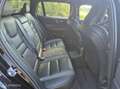 Volvo V60 2.0 T8 Recharge AWD R-Design|Pano|Leder Schwarz - thumbnail 37