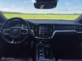 Volvo V60 2.0 T8 Recharge AWD R-Design|Pano|Leder Schwarz - thumbnail 4