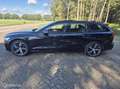 Volvo V60 2.0 T8 Recharge AWD R-Design|Pano|Leder Schwarz - thumbnail 7