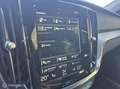 Volvo V60 2.0 T8 Recharge AWD R-Design|Pano|Leder Schwarz - thumbnail 32