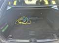 Volvo V60 2.0 T8 Recharge AWD R-Design|Pano|Leder Schwarz - thumbnail 39
