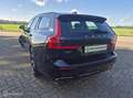 Volvo V60 2.0 T8 Recharge AWD R-Design|Pano|Leder Schwarz - thumbnail 3