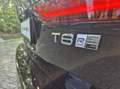 Volvo V60 2.0 T8 Recharge AWD R-Design|Pano|Leder Schwarz - thumbnail 13