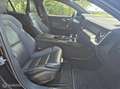 Volvo V60 2.0 T8 Recharge AWD R-Design|Pano|Leder Schwarz - thumbnail 18