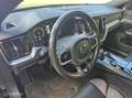 Volvo V60 2.0 T8 Recharge AWD R-Design|Pano|Leder Schwarz - thumbnail 19