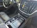Volvo V60 2.0 T8 Recharge AWD R-Design|Pano|Leder Schwarz - thumbnail 28