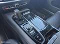 Volvo V60 2.0 T8 Recharge AWD R-Design|Pano|Leder Schwarz - thumbnail 23