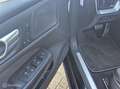 Volvo V60 2.0 T8 Recharge AWD R-Design|Pano|Leder Schwarz - thumbnail 16