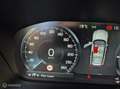 Volvo V60 2.0 T8 Recharge AWD R-Design|Pano|Leder Schwarz - thumbnail 24