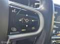 Volvo V60 2.0 T8 Recharge AWD R-Design|Pano|Leder Schwarz - thumbnail 20