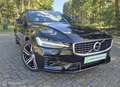 Volvo V60 2.0 T8 Recharge AWD R-Design|Pano|Leder Schwarz - thumbnail 2