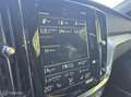 Volvo V60 2.0 T8 Recharge AWD R-Design|Pano|Leder Schwarz - thumbnail 30