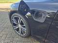 Volvo V60 2.0 T8 Recharge AWD R-Design|Pano|Leder Schwarz - thumbnail 12