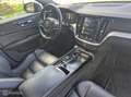 Volvo V60 2.0 T8 Recharge AWD R-Design|Pano|Leder Schwarz - thumbnail 27