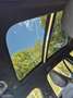 Volvo V60 2.0 T8 Recharge AWD R-Design|Pano|Leder Schwarz - thumbnail 33