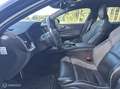 Volvo V60 2.0 T8 Recharge AWD R-Design|Pano|Leder Schwarz - thumbnail 17