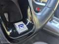 Volvo V60 2.0 T8 Recharge AWD R-Design|Pano|Leder Schwarz - thumbnail 34